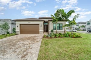 20472 Estero Crossing Blvd, Estero