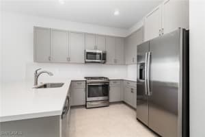 20472 Estero Crossing Boulevard, Estero, FL 33928 - MLS#225054893