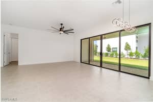 20472 Estero Crossing Boulevard, Estero, FL 33928 - MLS#225054893