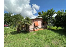 305 Penn Road, Lehigh Acres, FL 33936 Sold 06/27/25