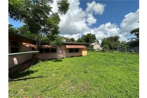 305 Penn Road, Lehigh Acres, FL 33936 Sold 06/27/25