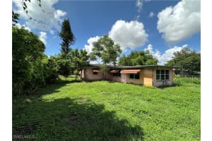 305 Penn Road, Lehigh Acres, FL 33936 Sold 06/27/25