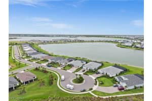 42274 Waterfront Way, Punta Gorda, FL 33982 Sold 07/18/25