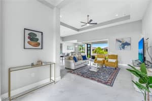 1409 24th Street, Cape Coral, FL 33991 - MLS#225054902