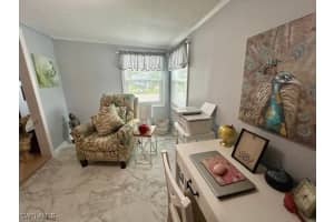 577 Portside Drive, North Port, FL 34287 - MLS#225054911