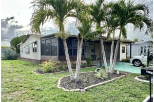 3165 Bunny Run Drive, North Fort Myers, FL 33917 - MLS#225054912