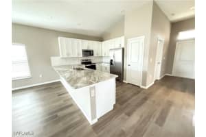 311 26th Street, Cape Coral, FL 33993 - MLS#225054921