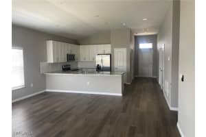 311 26th Street, Cape Coral, FL 33993 - MLS#225054921