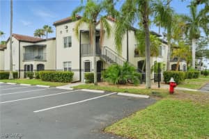 3421 Winkler Avenue, Fort Myers, FL 33916 - MLS#225054922