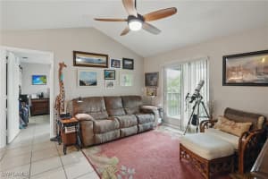 3421 Winkler Avenue, Fort Myers, FL 33916 - MLS#225054922