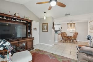 3421 Winkler Avenue, Fort Myers, FL 33916 - MLS#225054922
