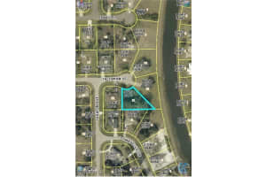 110 Talisman Street, Lehigh Acres, FL 33974 - MLS#225054925