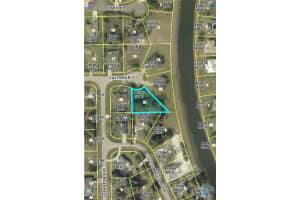 110 Talisman Street, Lehigh Acres, FL 33974 - MLS#225054925