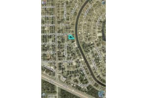 110 Talisman Street, Lehigh Acres, FL 33974 - MLS#225054925