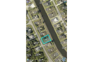 635 Tomasello Avenue, Lehigh Acres, FL 33974 - MLS#225054928