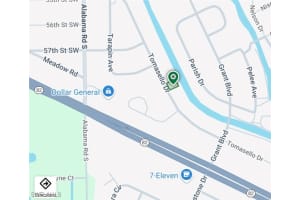 635 Tomasello Avenue, Lehigh Acres, FL 33974 - MLS#225054928