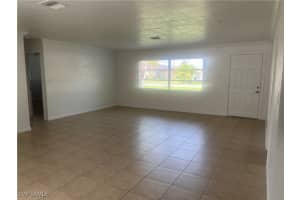 2203 Santiago Avenue, Fort Myers, FL 33905 - MLS#225054929