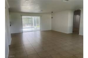 2203 Santiago Avenue, Fort Myers, FL 33905 - MLS#225054929