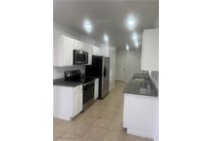 2203 Santiago Avenue, Fort Myers, FL 33905 - MLS#225054929