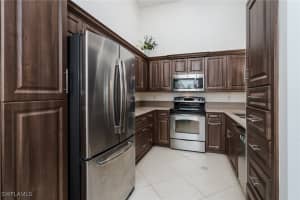 2525 Aspen Creek Lane, Naples, FL 34119 Sold 08/04/25