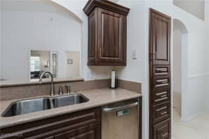 2525 Aspen Creek Lane, Naples, FL 34119 Sold 08/04/25