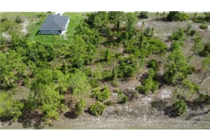 857 Aldrich Street, Lehigh Acres, FL 33974 - MLS#225054933