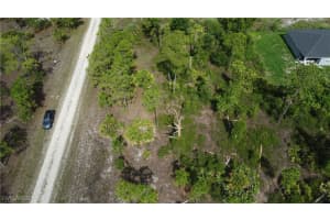 857 Aldrich Street, Lehigh Acres, FL 33974 - MLS#225054933
