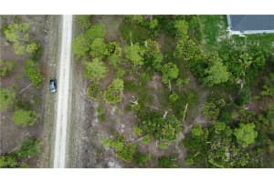 857 Aldrich Street, Lehigh Acres, FL 33974 - MLS#225054933