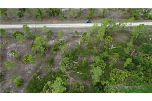 857 Aldrich Street, Lehigh Acres, FL 33974 - MLS#225054933
