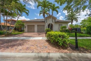 6912 Anthurium Ln, Naples