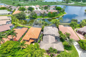 6912 Anthurium Lane, Naples, FL 34113 - MLS#225054934