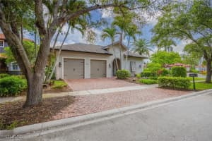 6912 Anthurium Lane, Naples, FL 34113 - MLS#225054934