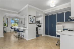 9820 Giaveno Circle, Naples, FL 34113 Sold 07/24/25