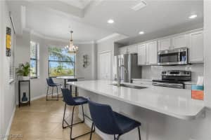 9820 Giaveno Circle, Naples, FL 34113 Sold 07/24/25