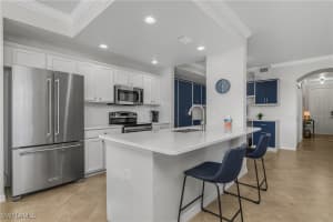 9820 Giaveno Circle, Naples, FL 34113 Sold 07/24/25