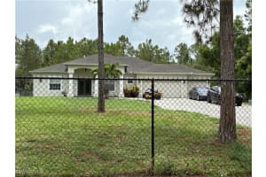 110 16th Avenue, Naples, FL 34120 - MLS#225054937
