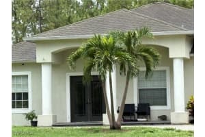 110 16th Avenue, Naples, FL 34120 - MLS#225054937
