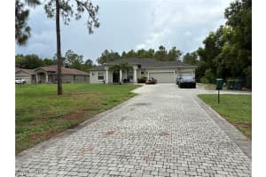 110 16th Avenue, Naples, FL 34120 - MLS#225054937