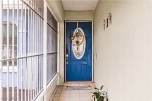 1902 15th Place, Cape Coral, FL 33990 - MLS#225054938