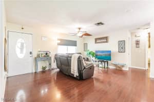 1902 15th Place, Cape Coral, FL 33990 - MLS#225054938