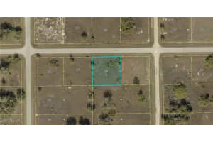 4104 17 Street, Lehigh Acres, FL 33972 Sold 07/07/25