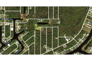 13006 Devereaux Avenue, Port Charlotte, FL 33953 - MLS#225054950