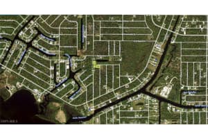 13006 Devereaux Avenue, Port Charlotte, FL 33953 - MLS#225054950