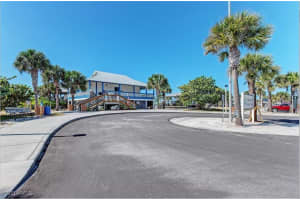 13006 Devereaux Avenue, Port Charlotte, FL 33953 - MLS#225054950