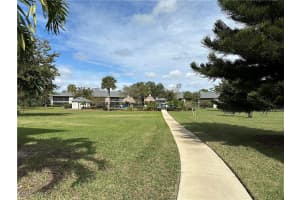 1224 Commonwealth Circle, Naples, FL 34116 - MLS#225054951
