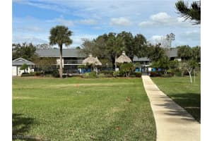 1224 Commonwealth Circle, Naples, FL 34116 - MLS#225054951