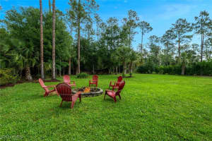 4345 6th Avenue, Naples, FL 34120 Sold 08/21/25