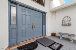 17770 Pineapple Palm Court, North Fort Myers, FL 33917 Sold 08/22/25