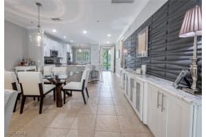 4883 Hampshire Court, Naples, FL 34112 - MLS#225054956