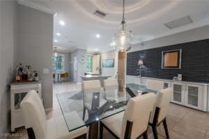 4883 Hampshire Court, Naples, FL 34112 - MLS#225054956